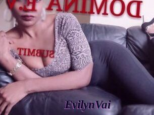 EvilynVai