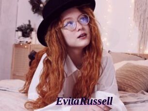 EvitaRussell