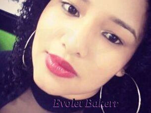 Evolet_Bakerr