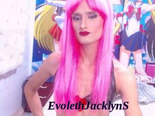 EvolethJacklynS