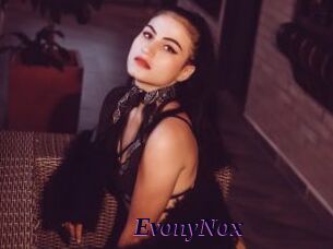 EvonyNox