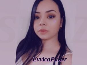 EvvicaPaker