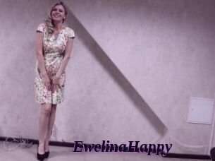EwelinaHappy