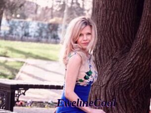 EwelineCool