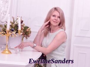 EwelineSanders