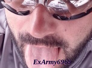 ExArmy6969