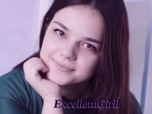 ExcellentGirll