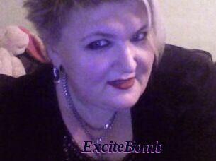 ExciteBomb