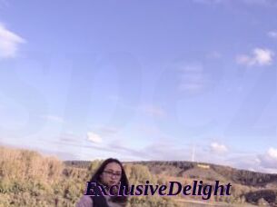 ExclusiveDelight