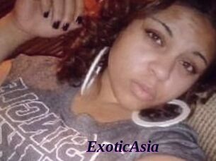 ExoticAsia