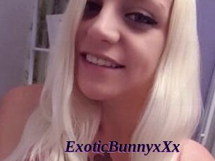 ExoticBunnyxXx