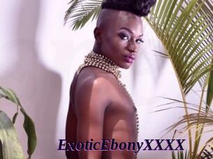 ExoticEbonyXXXX