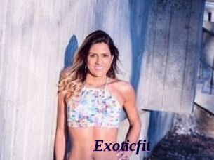 Exoticfit