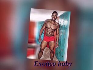 Exotico_baby Spezial Sexcam