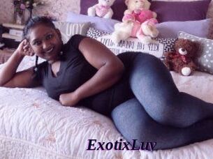 ExotixLuv