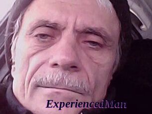 ExperiencedMan