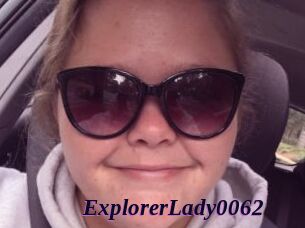 ExplorerLady0062