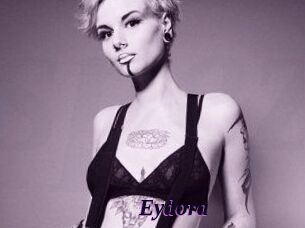 Eydora