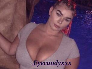 Eyecandyxxx