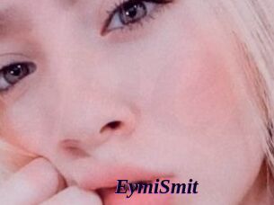 EymiSmit