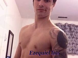 Ezequiel_lios Spezial Sexcam