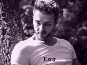 Ezra Spezial Sexcam