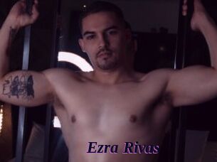 Ezra_Rivas