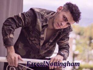 EzrealNottingham