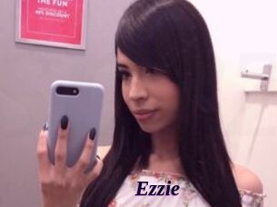 Ezzie