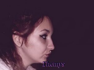 Themys