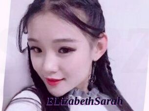 ELizabethSarah