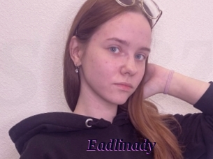 eadlinady Spezial Sexcam