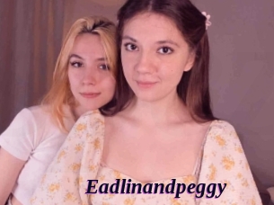 eadlinandpeggy Spezial Sexcam