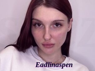 Eadlinaspen