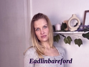 Eadlinbareford