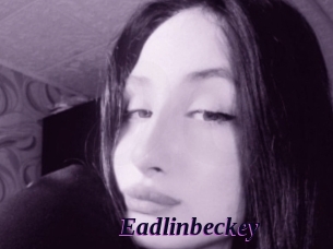 Eadlinbeckey