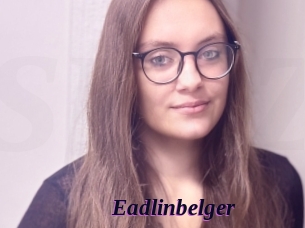 eadlinbelger Spezial Sexcam