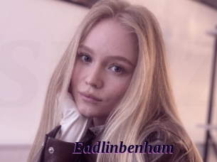 Eadlinbenham