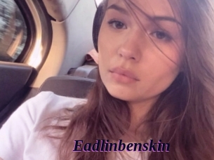 Eadlinbenskin