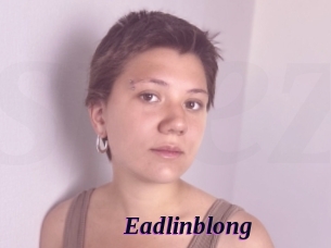Eadlinblong