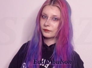 Eadlinbulson