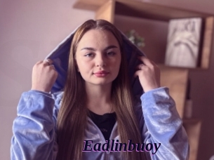 Eadlinbuoy