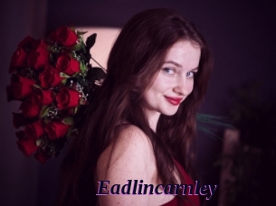 eadlincarnley Spezial Sexcam