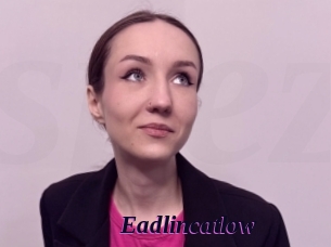 Eadlincatlow