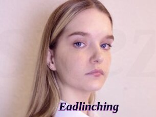 Eadlinching