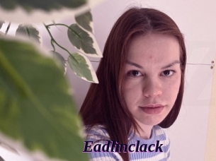 eadlinclack Spezial Sexcam