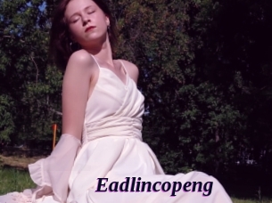 Eadlincopeng