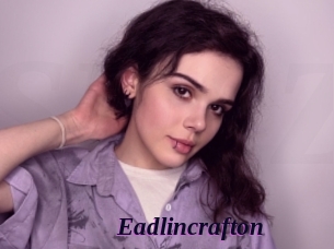 eadlincrafton Spezial Sexcam