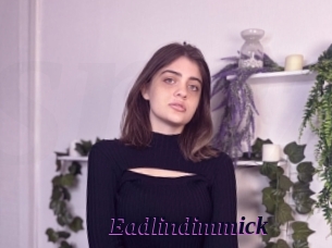 Eadlindimmick