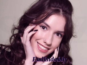 Eadlindoddy
